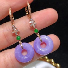 ���_�m������ƽ���۶��h �925�Ƕ��͹Ń��Ŵ�� ���N�����l