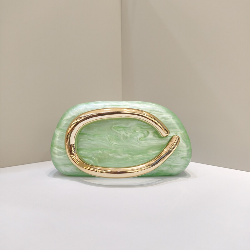 Evening Bag, Shoulder Handbag, Dressy Korean-Style Designer Mini Crossbody Bag, Evening Wear Women's Clutch Bag, Southern Breeze Evening Bag, Shoulder Handbag, Dressy Korean-Style Designer Mini Crossbody Bag, Evening Wear Women's Clutch Bag, Southern Breeze
