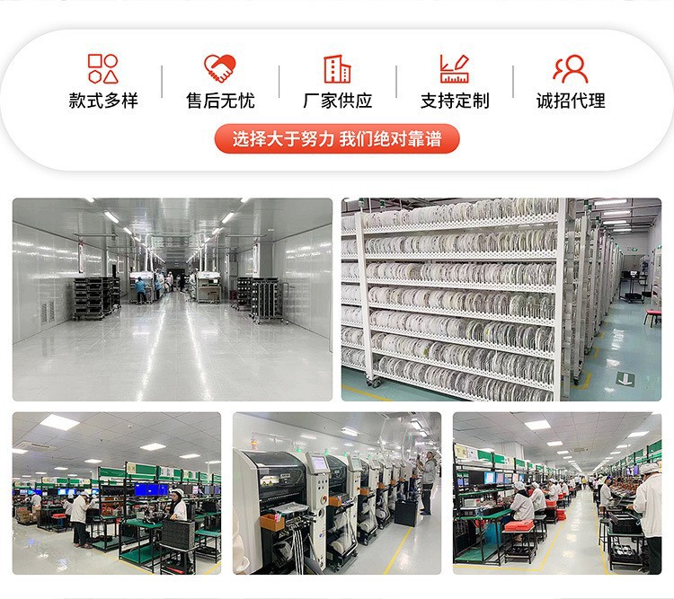 O1CN01uQcpmJ24ckR5kmNLR_!!2680