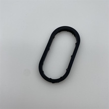 STZT 1121840261 �zȦ �m�ñ��YM112 M113 �l�әC�C��ɢ���ܷ�|