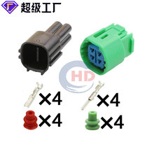 6189-0545 �m���S���J־�ʹڿ��_�������h�m�_RAV4��܇�l늙C���^