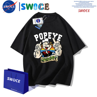 popeye����ˮ�ּ��޶���T����Ů������W��������������w��