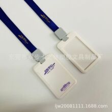 ƸNC֙CKӡˢLOGOٿ۟Dӡzӡ]Kؿ