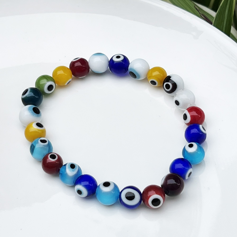 혼합 색상(임의의 색상)