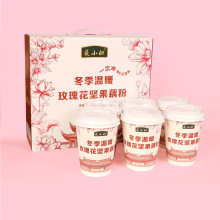 õ��t���y��ź������ź�ۈԹ�ź��