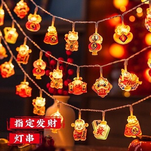 2026�^��ʟ����led���������̨���g�Շ����Ò�������b��