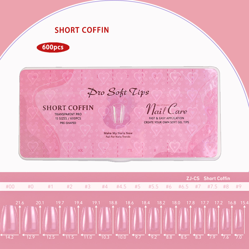 03 corto t totalmente transparente