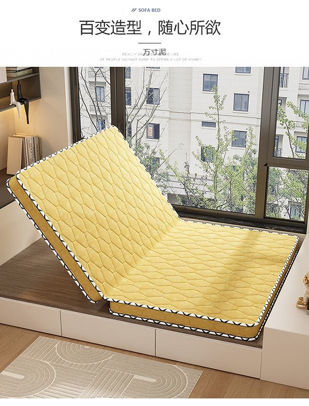 4d706957-59ab-4db2-b13b-c9c31f713403.jpe