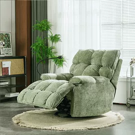 实木床;餐桌;电脑桌