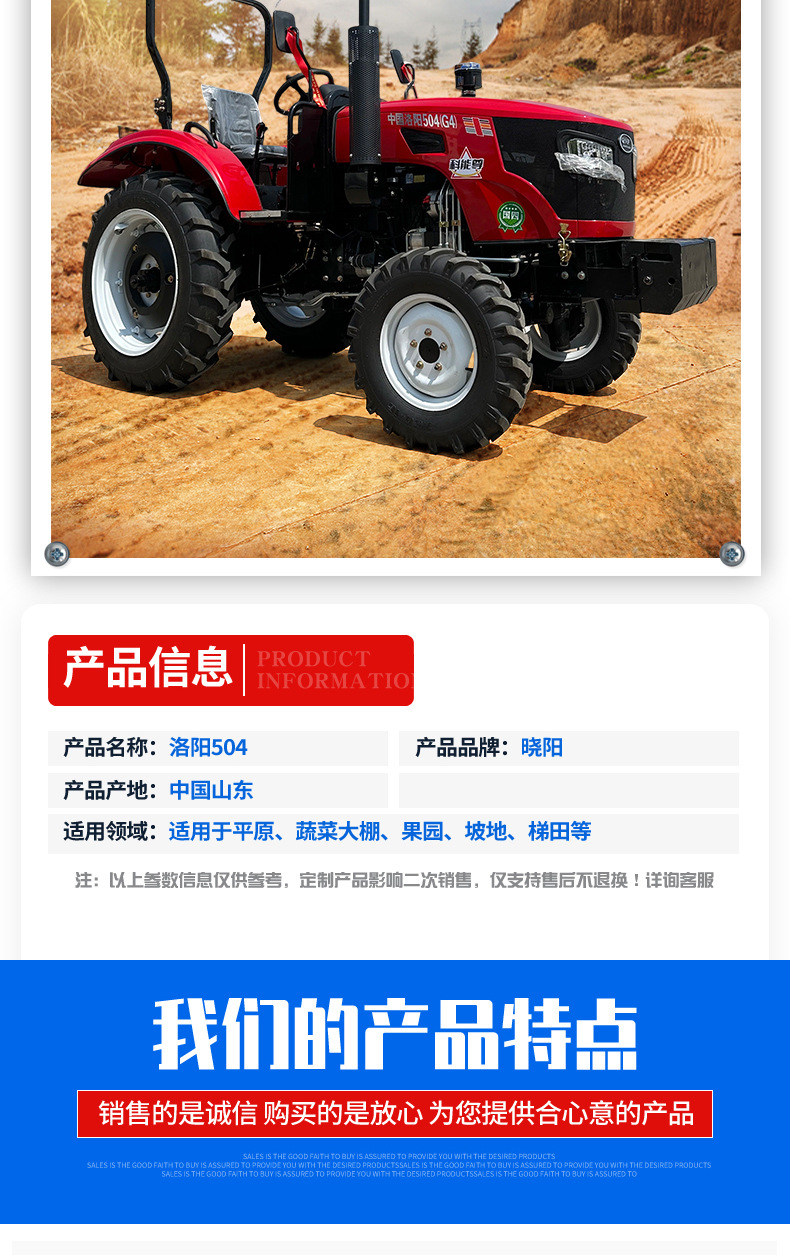 洛阳504_02.jpg
