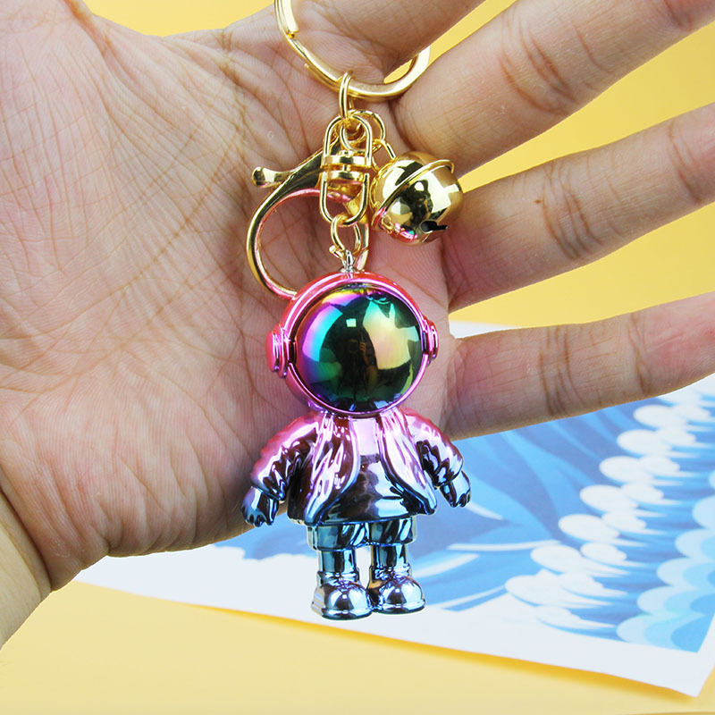 首图_0009_IMG_7883