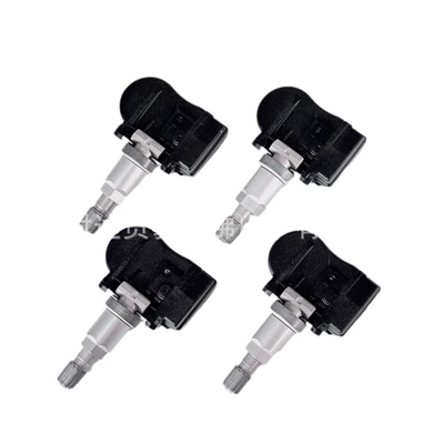 40700-3Ja0A 40700-3Ja0B Tire Automotive Sensors