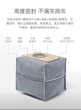 3i���܃���վ�Ĳ���� H1ϵ�ВߵؙC���ˌ��ü��Ém��