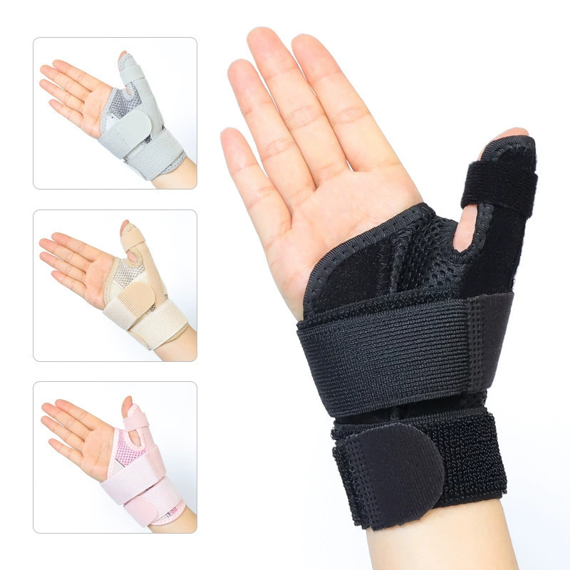 Трансграничные спортивные запястья дышащие ремешки для мужчин и женщин