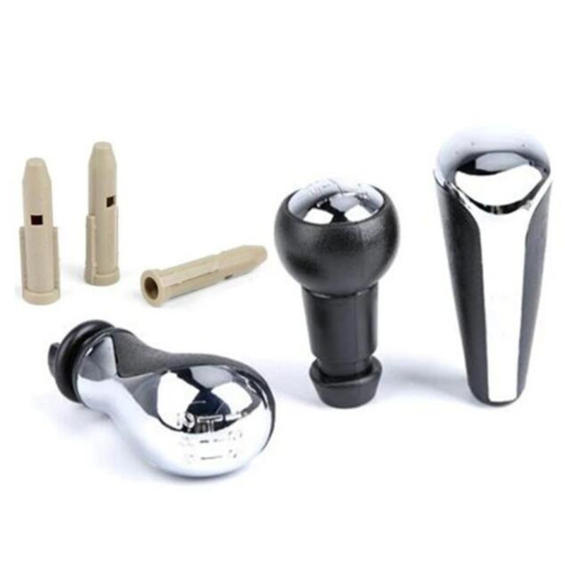 QQ截图20230526100947