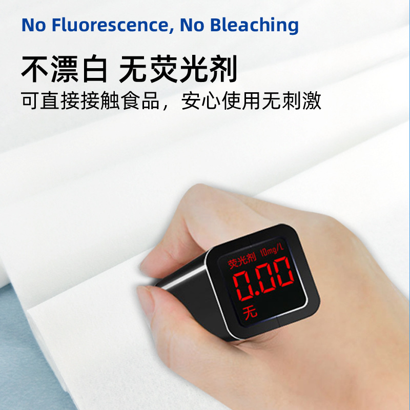 Knife paper maternity special toilet paper maternity room waiting paper puerperium knife paper white 5 catties maternity confinement paper