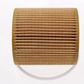 机油滤清器;滤芯;空气滤清器