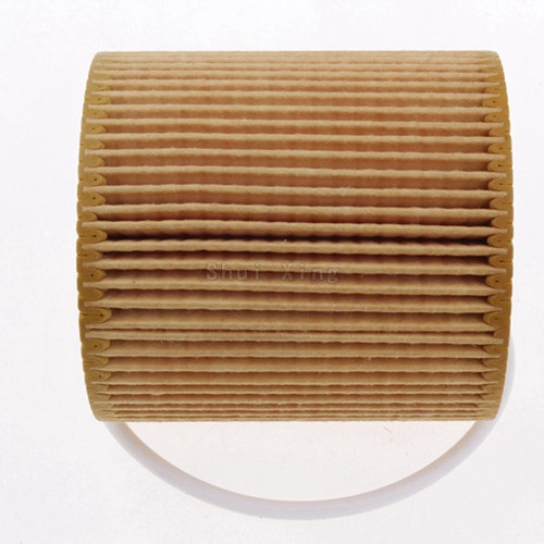 2024-05-31 15:57:57.jpg