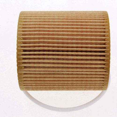 Сила завода оптом 6421800009 6421840025 GLK300 GLK350 масляный решётка фильтрующего элемента