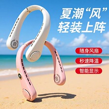 �羳�Ҳ����ȿɳ�����������Яʽ��Ҷ���˻�����������С����