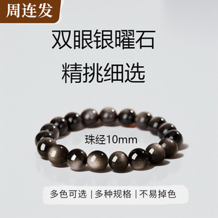 ��Ů�y��ʯ�ִ� ��؛��A�۹����p؈�۰ٴ�|������ˮ����ʯ���l