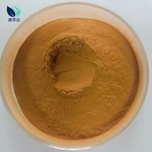 ֻ؛x1%-20%F؛Ӽxݷ xĲȡ