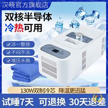 ?�h���p�˰댧�wˮ�䴲�|ˮů̺늟�̺ˮѭ�h��������̺ע����