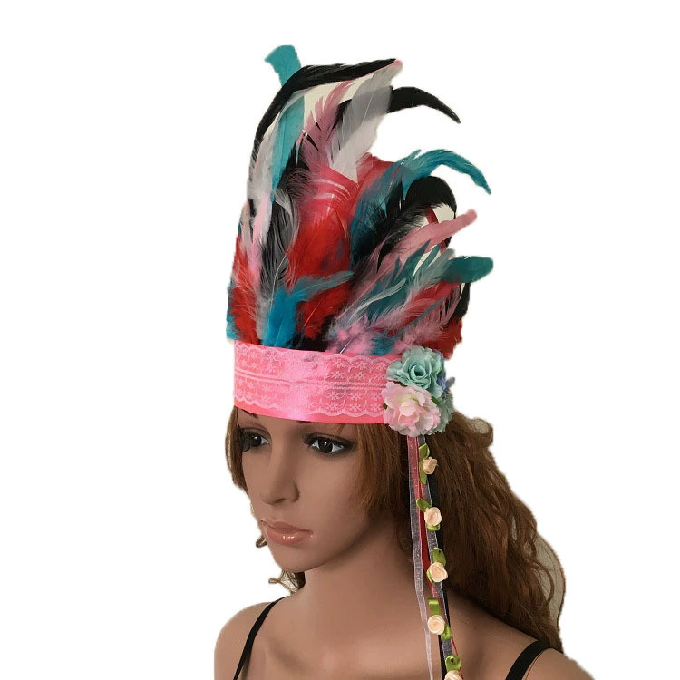 Hair accessory handmade, hat, hairgrip, Amazon