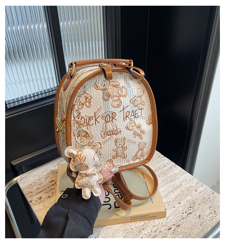 hmqViviiyNSAyin8WueWtyoohS2Ahc4JGt9r