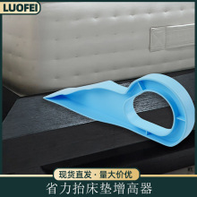 ʡ�����Ҵ��|̧����ϯ��˼�������������þƵ�̧���|������䁴���