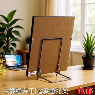 �Fˇ�����������мܴɱP�Ӕ[�ܱ�y�Y���ռ����������ҵ����[��