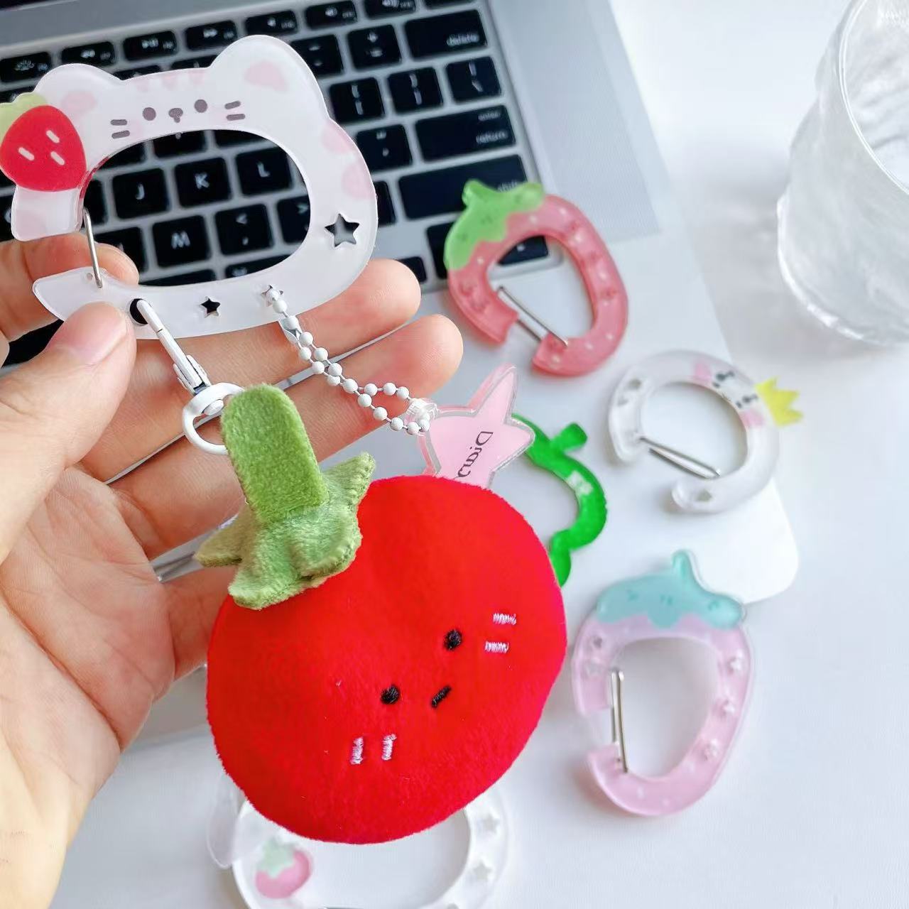 微信图片_20250321224637