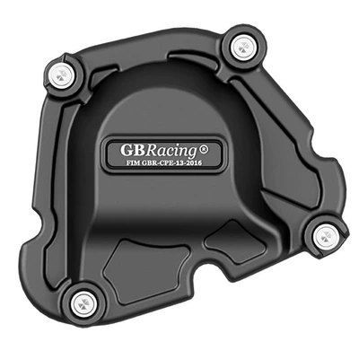 Mt-09 Xsr900 Fz-09 Protective: Motorcycle Safety Supplies - pulse-hood