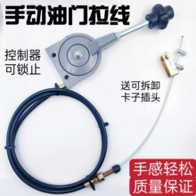 ���b�ք����T�����ھ�C�ո�C�Cе�����T���������