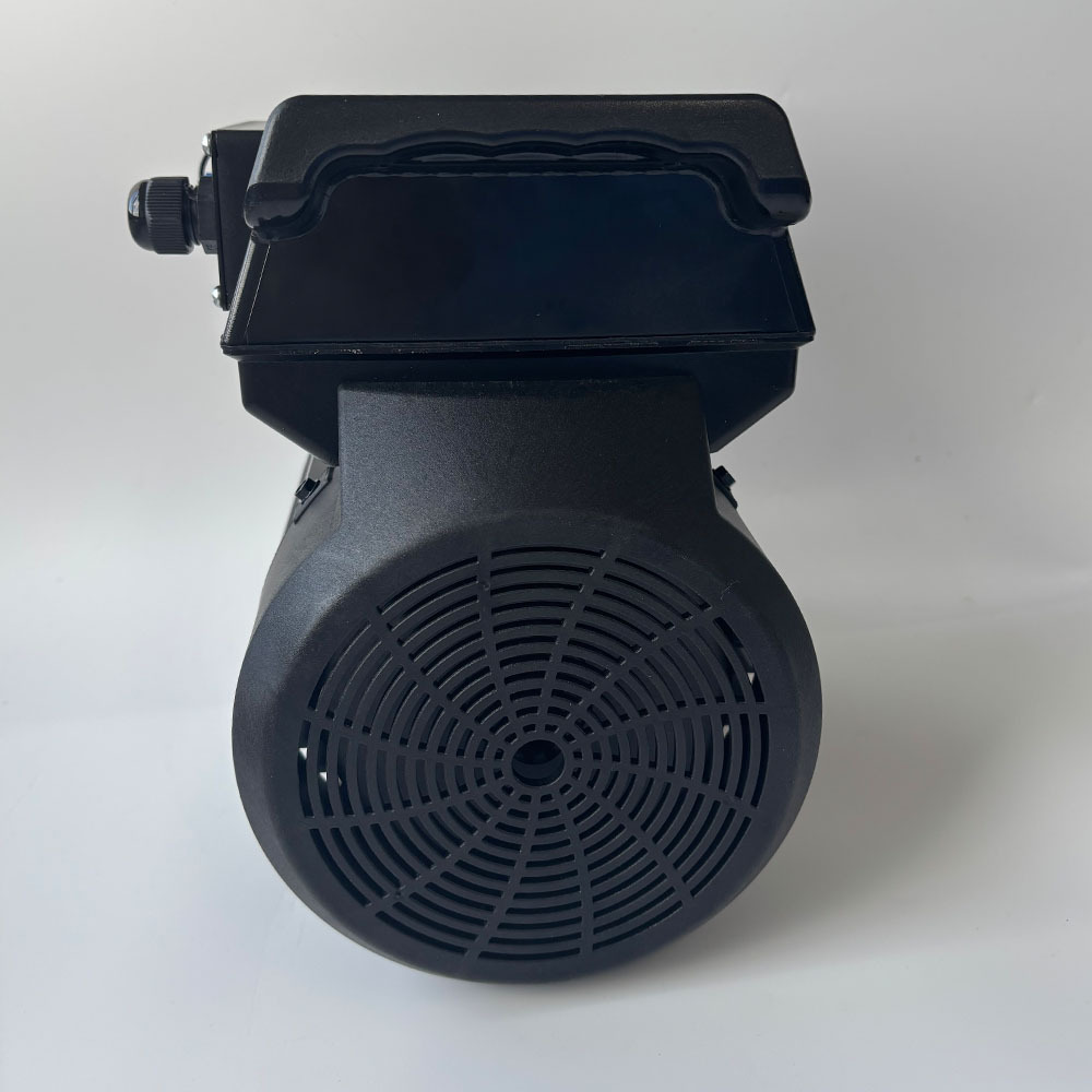 128ϵ�� ��ˢֱ����Ƶˮ�õ�� ������Ӿ�غ���Ȫ�е�ˮѭ��