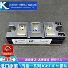 TT162N16KOFģ�� ��Ƶ�����ȫ��162A-1600Vԭװ������ֱ֤��