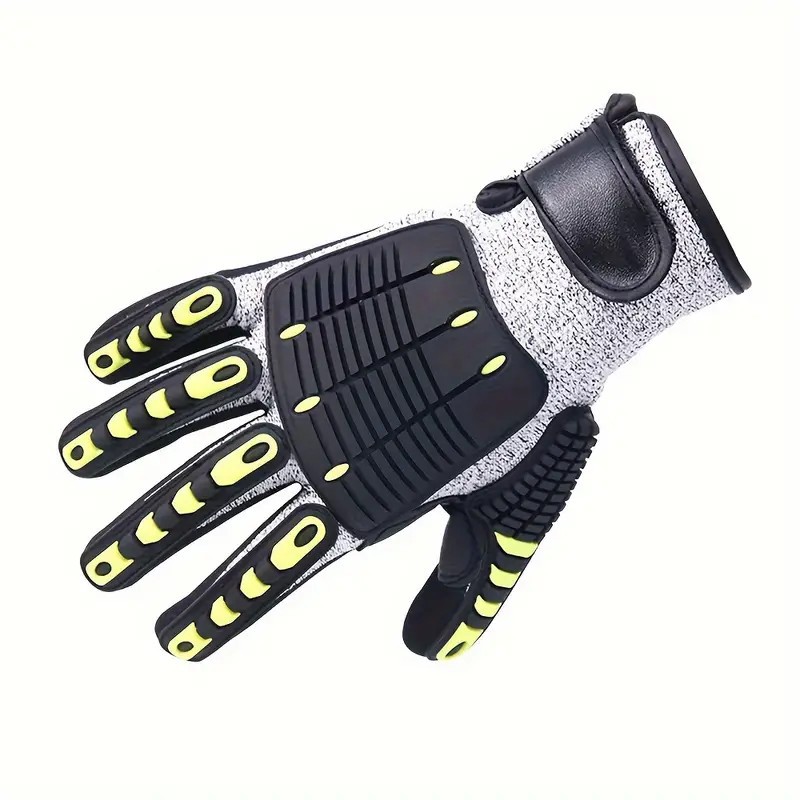 aaceb370-4146-4420-9f21-dbcabb