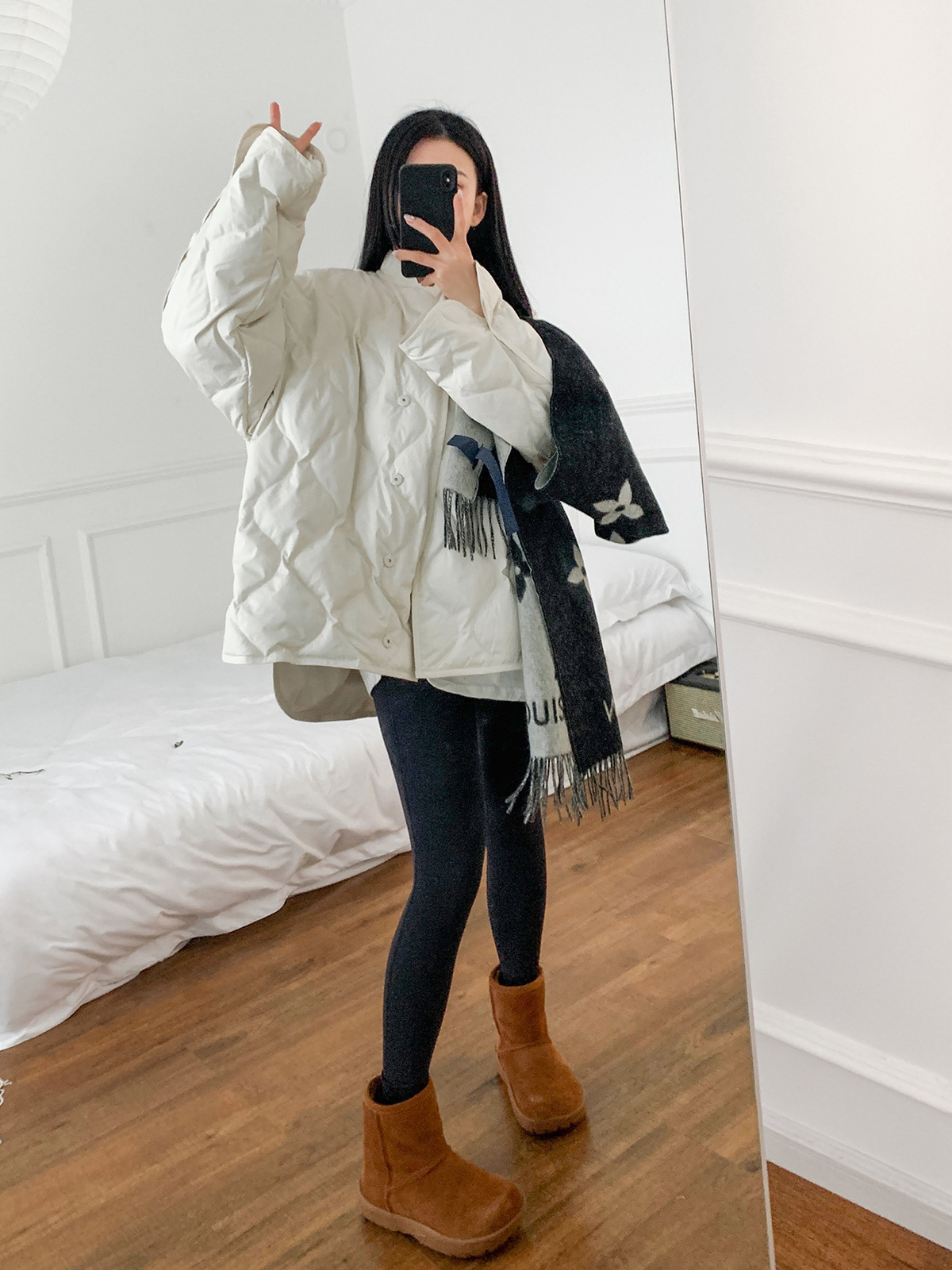 2023-12-19 163729.jpg