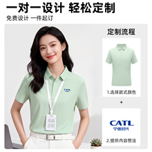 ��I���I����T�����п���������POLO���bӡ��LOGO�̽����¶���