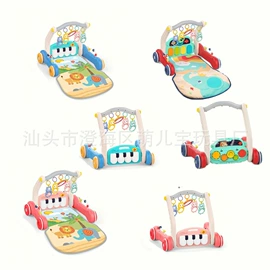 其他益智玩具;泡泡玩具;棋牌/桌游