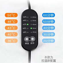 SֱlƬ5V͉5nrĦ{ؿɶƜؿ_P