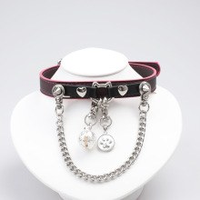 choker��׃SM�Ȧ�����K�������{�̳�����Ʒ��Ȥ朗l�\�Ͻ�B��