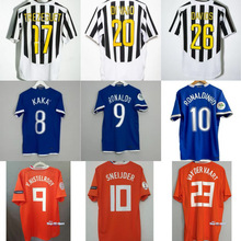 �͹����������C�_�{����÷���m�_�����������͆��ձ�����