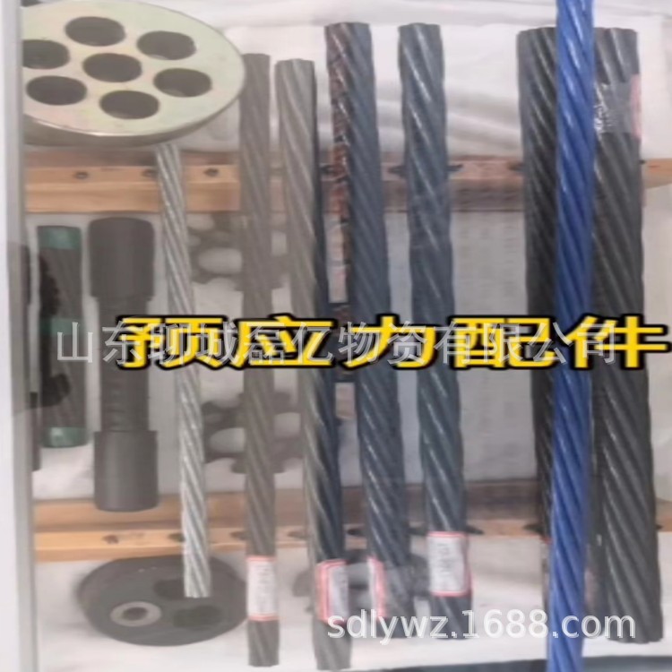 微信图片_20220919100705