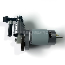 17�׳��ÙCо܇�d���ñ�yʽֱ��늙C݆̥�������S��ֱ�N