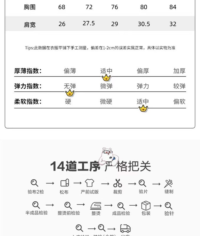 6ebd62ff2af07b88b5a98fccc1f24b