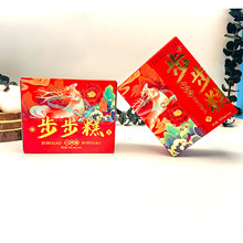Ψ�ڐ۲���������40g�f����Y����ֶY��������w���Wϲ�