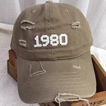 �¿��1980�̽��ƶ�ܛ픰���ñ��Ů���Ĵ��ļ����e���^����ñ��