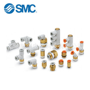 SMC��ܽ��^ͨ�ùܽ��^ֱͨ��ͨ��ͨY��T���f����KQ2/KQB2����^