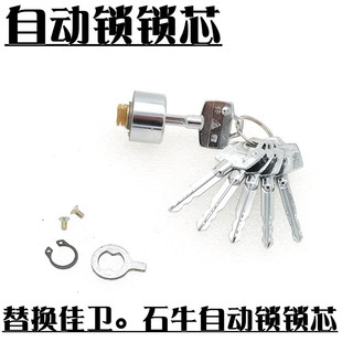 ��ʽ���I�T�iоʮ���T�iͨ���ͼ�������T�~о182841�M���T���I�i